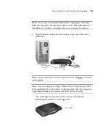 Preview for 22 page of Visioneer One Touch 9420 User Manual