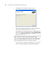 Preview for 25 page of Visioneer One Touch 9420 User Manual