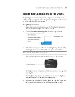 Preview for 28 page of Visioneer One Touch 9420 User Manual