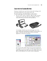 Preview for 30 page of Visioneer One Touch 9420 User Manual