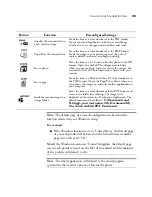 Preview for 32 page of Visioneer One Touch 9420 User Manual