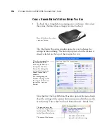 Preview for 33 page of Visioneer One Touch 9420 User Manual