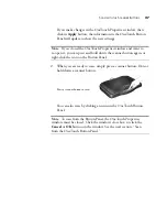 Preview for 34 page of Visioneer One Touch 9420 User Manual