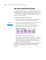 Preview for 35 page of Visioneer One Touch 9420 User Manual