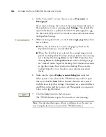 Preview for 43 page of Visioneer One Touch 9420 User Manual