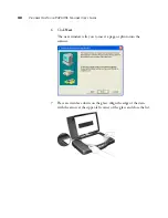 Preview for 47 page of Visioneer One Touch 9420 User Manual