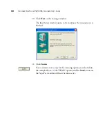 Preview for 49 page of Visioneer One Touch 9420 User Manual