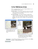 Preview for 50 page of Visioneer One Touch 9420 User Manual