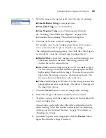 Preview for 56 page of Visioneer One Touch 9420 User Manual