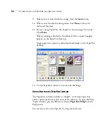 Preview for 57 page of Visioneer One Touch 9420 User Manual