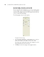 Preview for 63 page of Visioneer One Touch 9420 User Manual