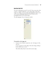 Preview for 64 page of Visioneer One Touch 9420 User Manual