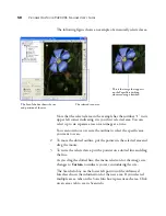 Preview for 65 page of Visioneer One Touch 9420 User Manual