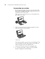 Preview for 69 page of Visioneer One Touch 9420 User Manual