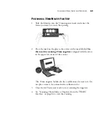 Preview for 70 page of Visioneer One Touch 9420 User Manual