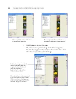 Preview for 73 page of Visioneer One Touch 9420 User Manual