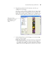 Preview for 74 page of Visioneer One Touch 9420 User Manual