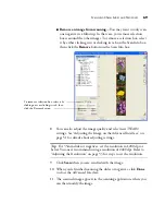 Preview for 76 page of Visioneer One Touch 9420 User Manual