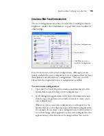 Preview for 102 page of Visioneer One Touch 9420 User Manual