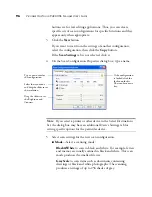 Preview for 103 page of Visioneer One Touch 9420 User Manual