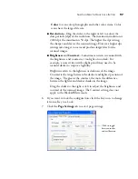 Preview for 104 page of Visioneer One Touch 9420 User Manual