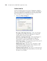 Preview for 107 page of Visioneer One Touch 9420 User Manual