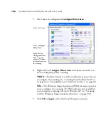 Preview for 113 page of Visioneer One Touch 9420 User Manual