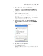 Preview for 118 page of Visioneer One Touch 9420 User Manual