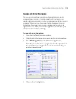 Preview for 120 page of Visioneer One Touch 9420 User Manual