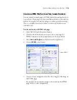 Preview for 122 page of Visioneer One Touch 9420 User Manual