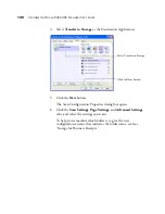 Preview for 127 page of Visioneer One Touch 9420 User Manual