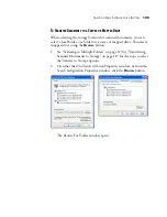 Preview for 132 page of Visioneer One Touch 9420 User Manual