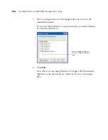 Preview for 133 page of Visioneer One Touch 9420 User Manual