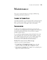 Preview for 142 page of Visioneer One Touch 9420 User Manual