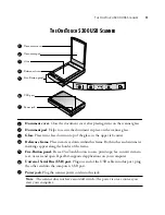 Preview for 7 page of Visioneer OneTouch 5300 Series Installation Manual