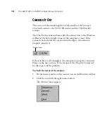 Preview for 18 page of Visioneer OneTouch 5300 Series Installation Manual