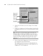 Preview for 26 page of Visioneer OneTouch 5300 Series Installation Manual