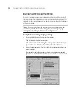 Preview for 28 page of Visioneer OneTouch 5300 Series Installation Manual