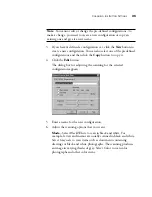 Preview for 29 page of Visioneer OneTouch 5300 Series Installation Manual