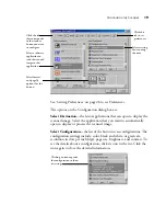 Preview for 23 page of Visioneer OneTouch 7100 Installation Manual