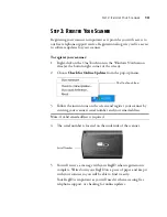 Preview for 18 page of Visioneer OneTouch 7400 User Manual