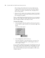 Preview for 20 page of Visioneer OneTouch 7600 Installation Manual