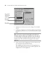 Preview for 26 page of Visioneer OneTouch 7600 Installation Manual