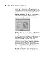 Preview for 30 page of Visioneer OneTouch 7600 Installation Manual