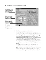 Preview for 34 page of Visioneer OneTouch 7600 Installation Manual