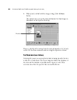 Preview for 36 page of Visioneer OneTouch 7600 Installation Manual