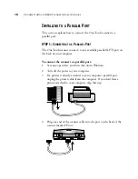 Preview for 14 page of Visioneer OneTouch 8600 Installation Manual