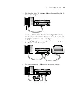 Preview for 15 page of Visioneer OneTouch 8600 Installation Manual