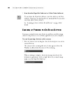 Preview for 24 page of Visioneer OneTouch 8600 Installation Manual