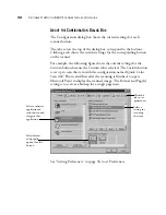 Preview for 28 page of Visioneer OneTouch 8600 Installation Manual